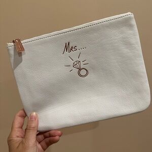 Rebecca Minkoff Mrs. Pouch